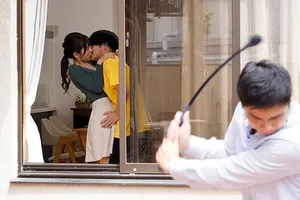 Cửa hàng Châu Á Mạng lưới người lớn Châu Á