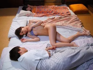 [Mary Jane] Lovely Tập 1 Lovely Aina-chan