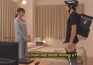 Ảnh cô gái gợi cảm