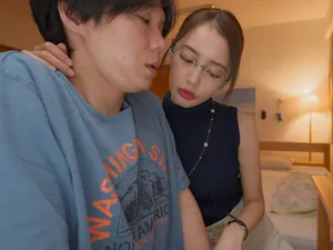 Anh xã đi làm ăn, Người vợ ở nhà bị bố Ông xã quá khỏe quan hệ đến có thai