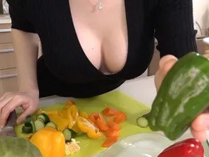 Tmp-0031 bạn gái của anh trai đa tài của tôi
