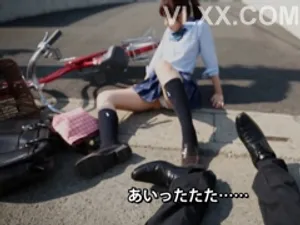 Vợ tôi rất vui mừng với cái to, dày, dài và cứng