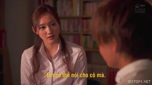 "Mày không muốn địt chị dâu mày à? Để anh mày địt tao, còn mày địt chị dâu mày" Trang chủ còn hấp dẫn hơn
