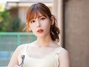 Asian AV Comprehensive AV Zone 1 - Xem phim trong nước miễn phí
