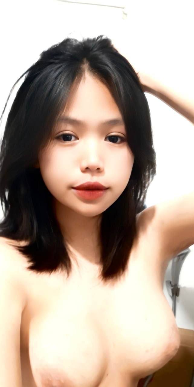 Phim Sex - Xem Phim Sex VLXX Mới Nhất - VlxxLove.net