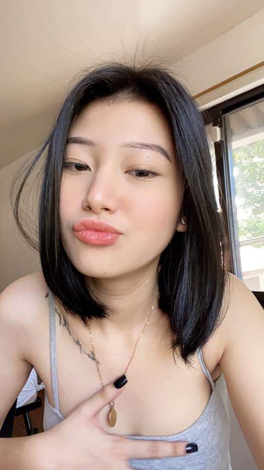Người đẹp má lúm đồng tiền siêu ngọt ngào 168CM, mông đẹp và thân hình tuyệt vời, cô gái rất ngoan ngoãn khi cưỡi trên mặt và liếm lồn, người đẹp nhấc mông lên và quan hệ từ phía sau